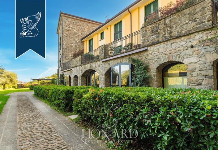 Image No.9-26 Bed Hotel for sale