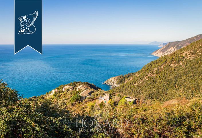 Image No.11-4 Bed Villa for sale