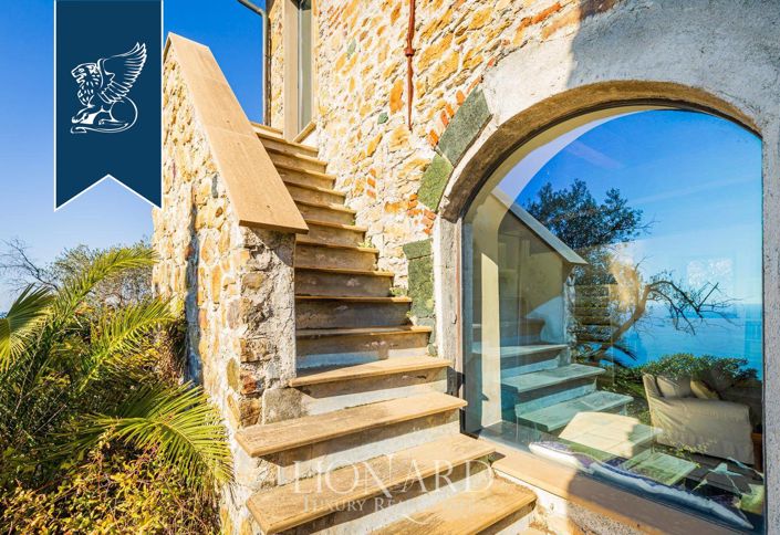 Image No.15-4 Bed Villa for sale