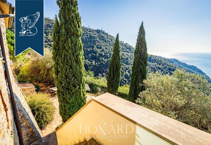 Image No.23-4 Bed Villa for sale