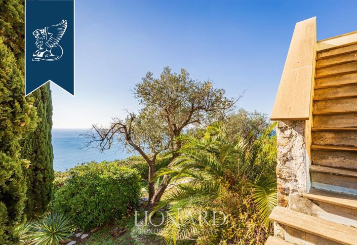 Image No.26-4 Bed Villa for sale