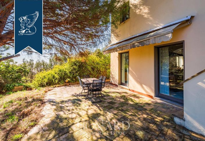 Image No.27-4 Bed Villa for sale