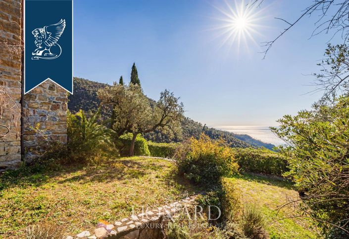 Image No.28-4 Bed Villa for sale