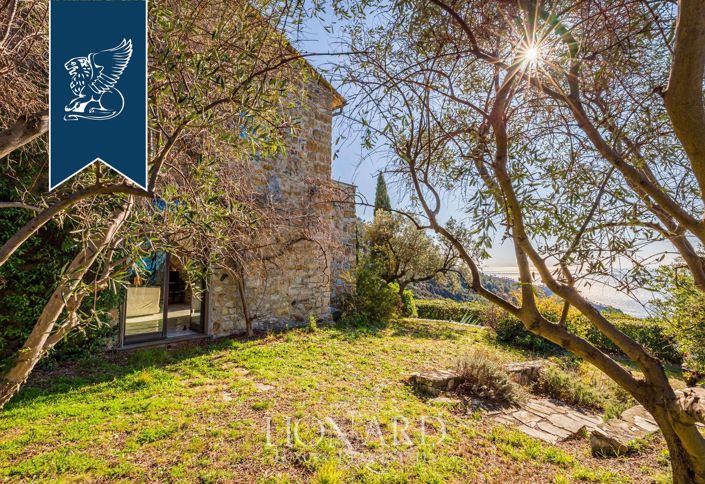 Image No.29-4 Bed Villa for sale