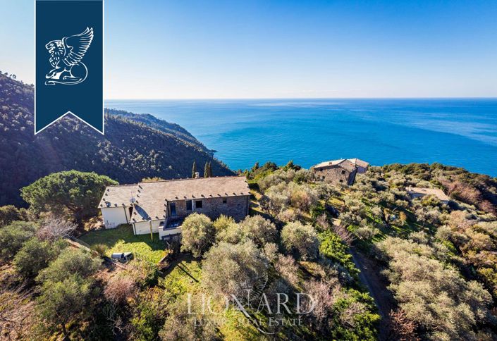 Image No.3-4 Bed Villa for sale