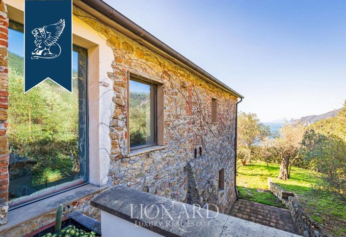 Image No.31-4 Bed Villa for sale