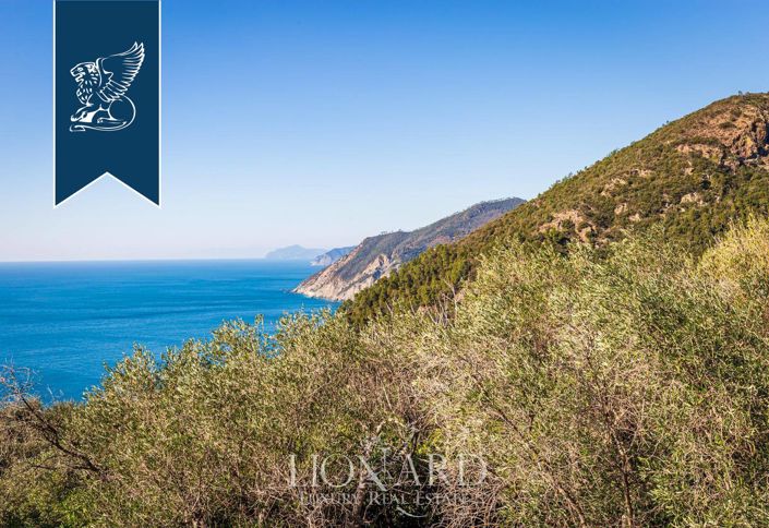 Image No.34-4 Bed Villa for sale