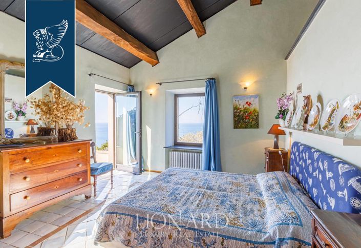 Image No.49-4 Bed Villa for sale