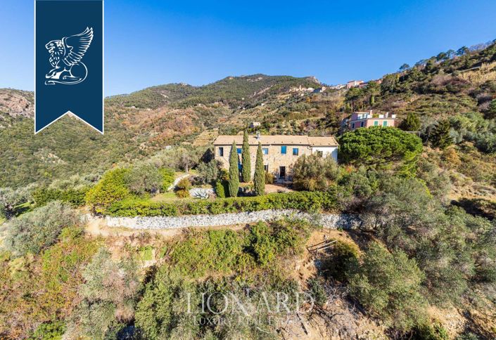 Image No.5-4 Bed Villa for sale