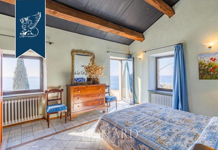 Image No.51-4 Bed Villa for sale