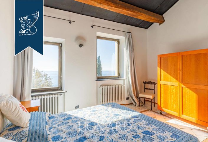 Image No.59-4 Bed Villa for sale