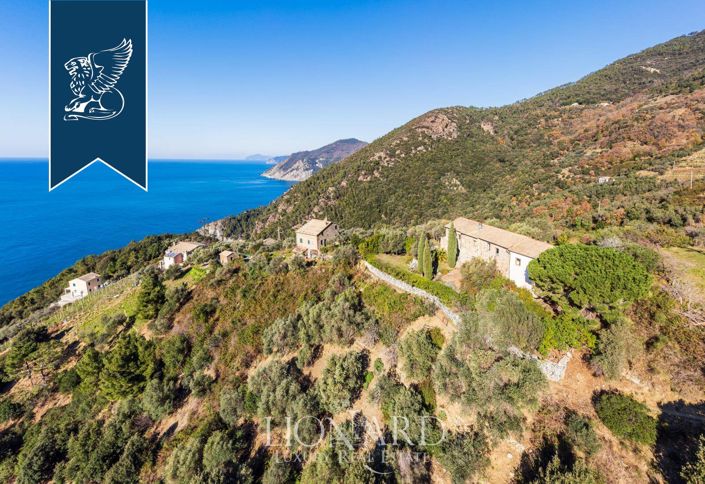 Image No.7-4 Bed Villa for sale