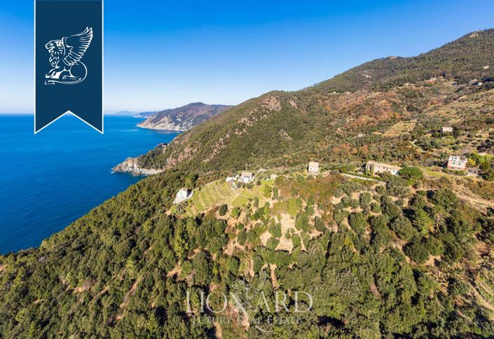 Image No.8-4 Bed Villa for sale