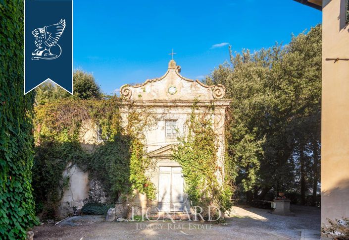 Image No.16-14 Bed Villa for sale