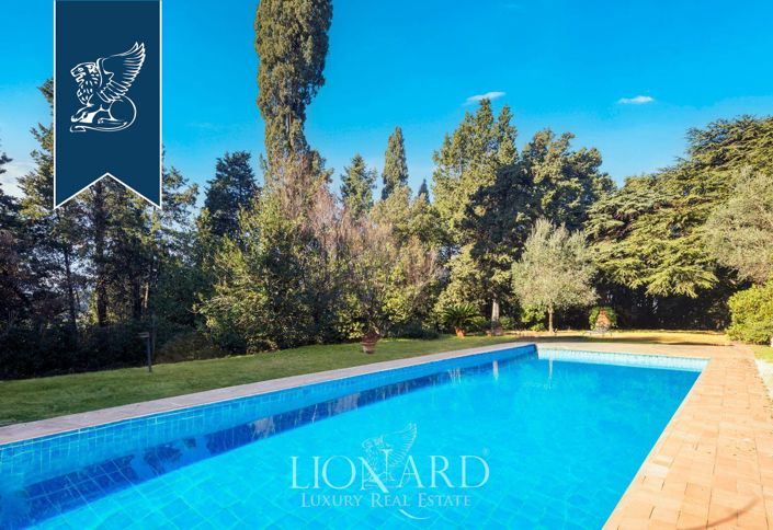 Image No.17-14 Bed Villa for sale