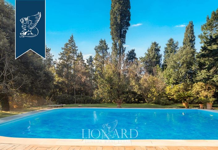 Image No.18-14 Bed Villa for sale