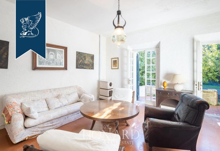 Image No.19-14 Bed Villa for sale