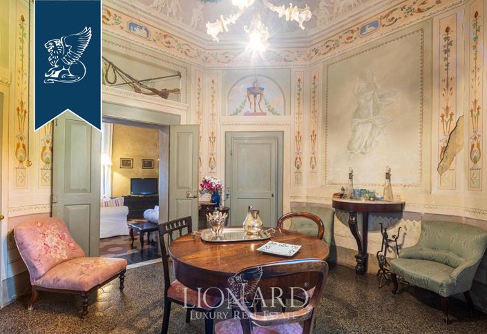 Image No.2-14 Bed Villa for sale