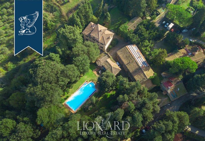 Image No.20-14 Bed Villa for sale