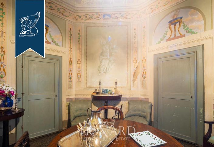 Image No.3-14 Bed Villa for sale