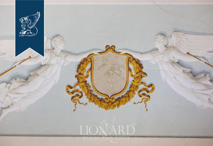 Image No.5-14 Bed Villa for sale