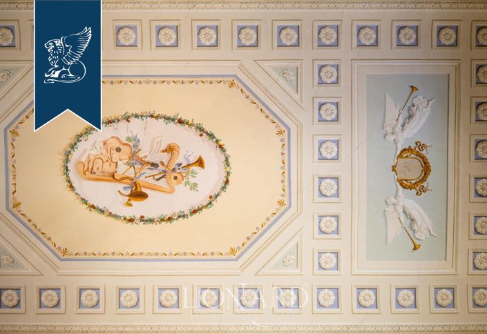 Image No.6-14 Bed Villa for sale