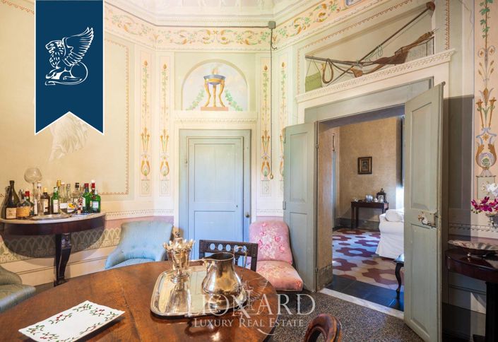 Image No.8-14 Bed Villa for sale