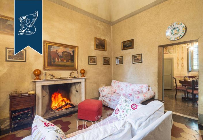 Image No.9-14 Bed Villa for sale