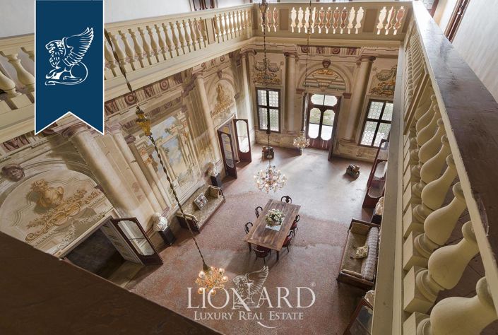 Image No.46-8 Bed Villa for sale