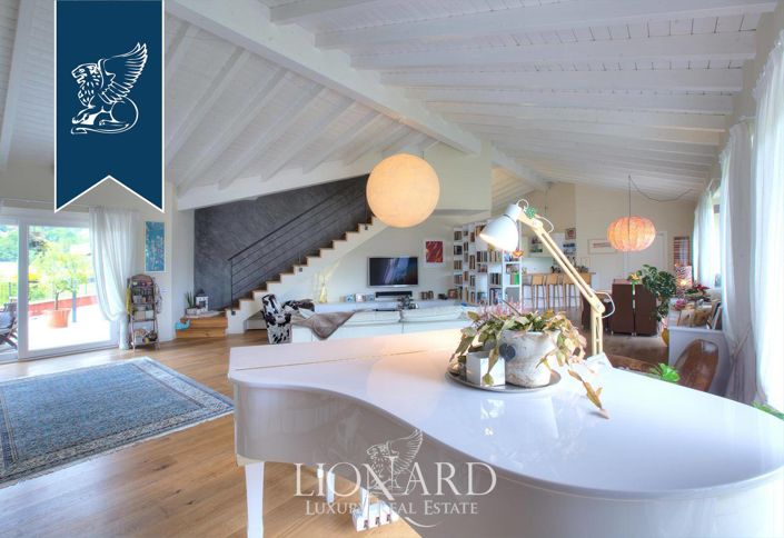 Image No.12-14 Bed Hotel for sale