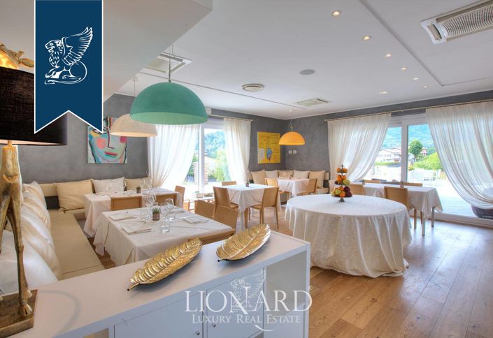 Image No.18-14 Bed Hotel for sale