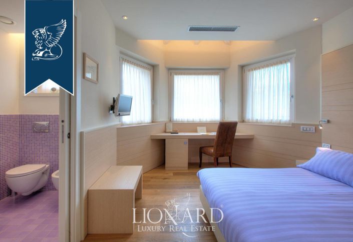 Image No.22-14 Bed Hotel for sale