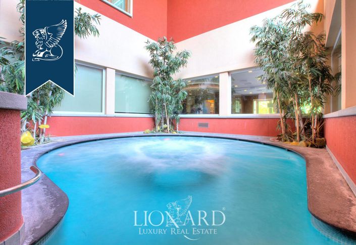 Image No.23-14 Bed Hotel for sale