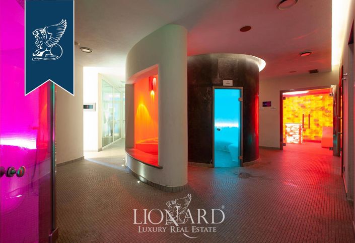 Image No.27-14 Bed Hotel for sale