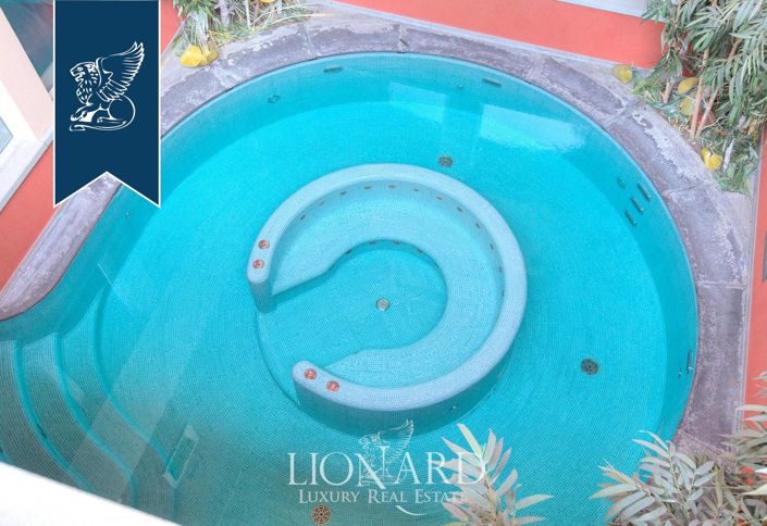 Image No.32-14 Bed Hotel for sale