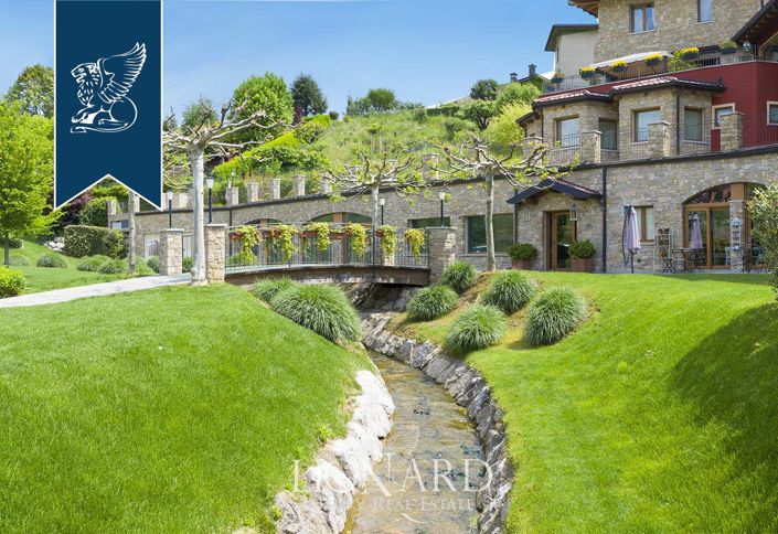 Image No.7-14 Bed Hotel for sale