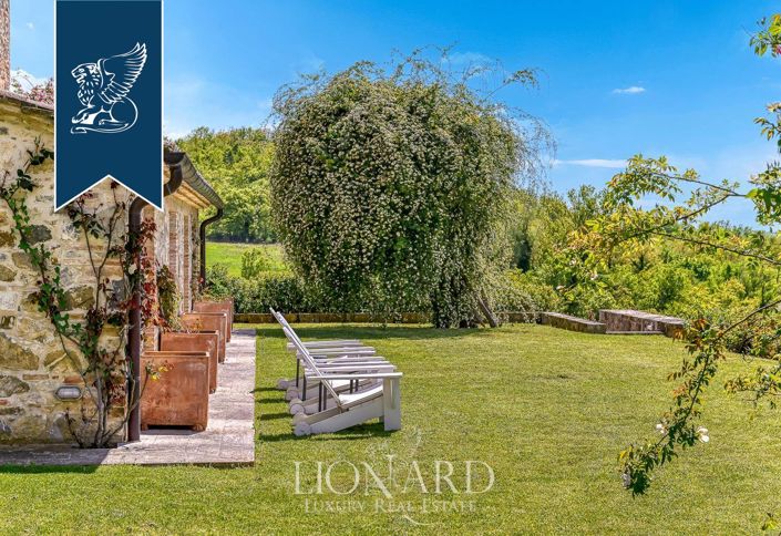 Image No.9-12 Bed Villa for sale