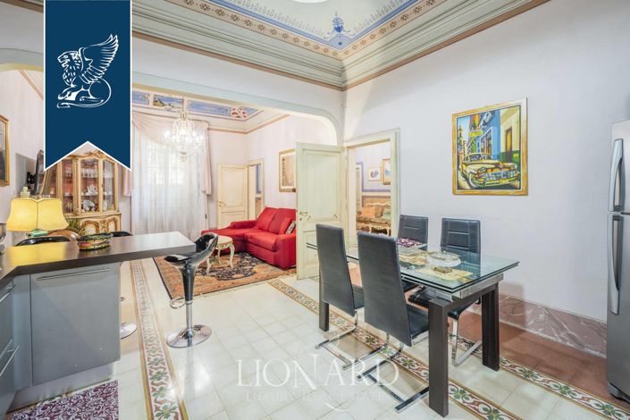 Image No.12-6 Bed Villa for sale