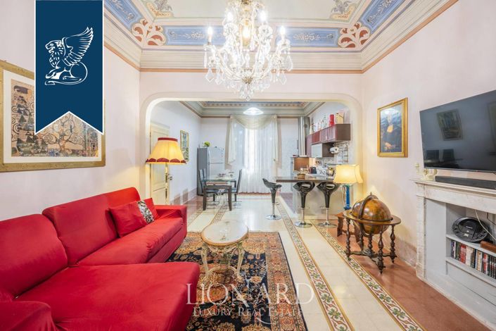 Image No.13-6 Bed Villa for sale