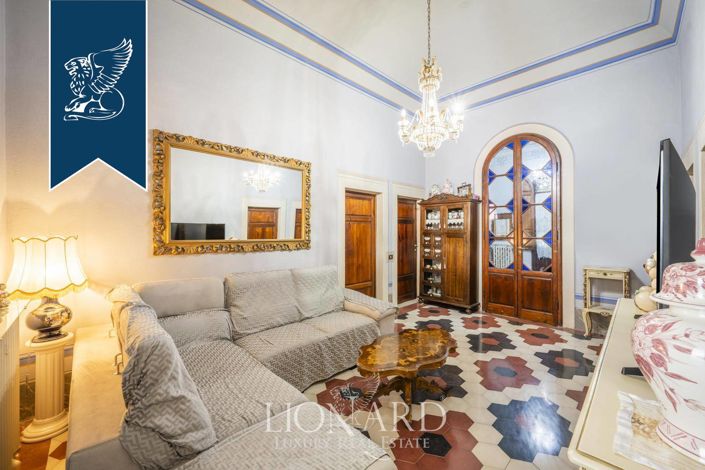 Image No.20-6 Bed Villa for sale