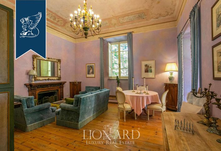 Image No.12-36 Bed Villa for sale