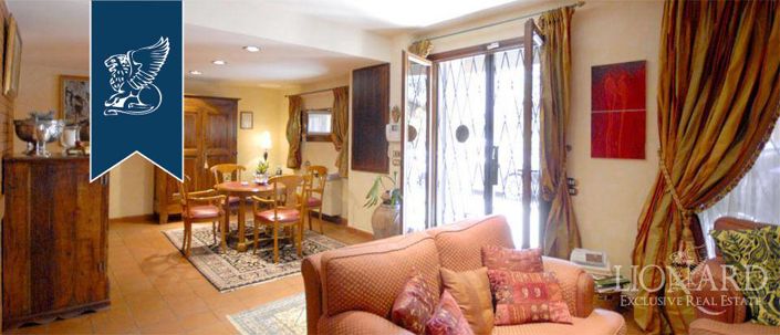 Image No.11-3 Bed Villa for sale