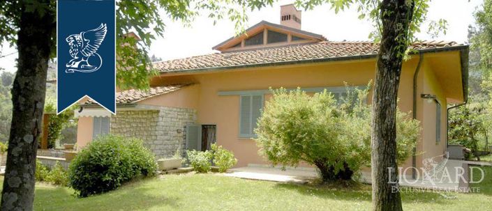 Image No.3-3 Bed Villa for sale