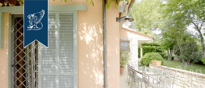 Image No.6-3 Bed Villa for sale