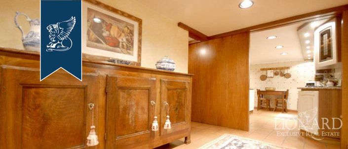 Image No.9-3 Bed Villa for sale