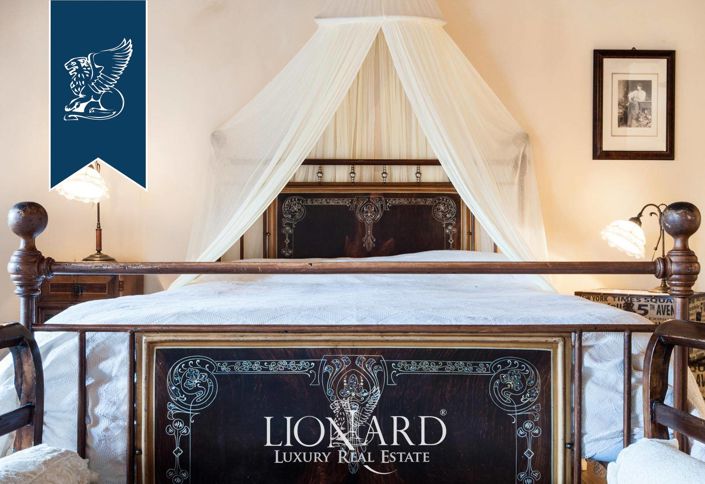 Image No.33-15 Bed Hotel for sale