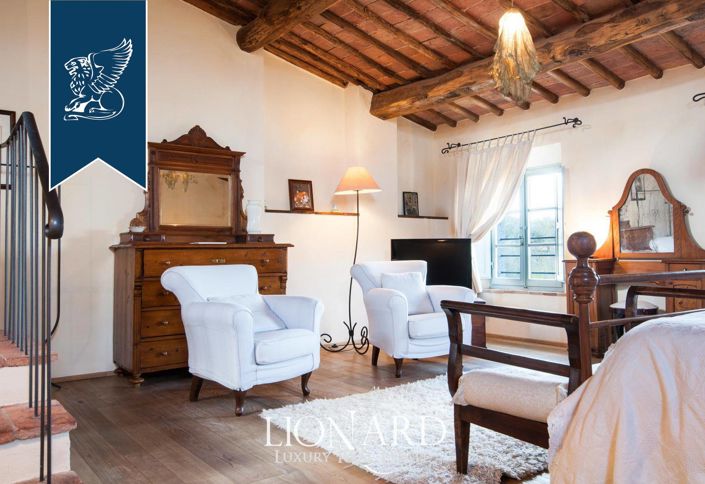 Image No.37-15 Bed Hotel for sale