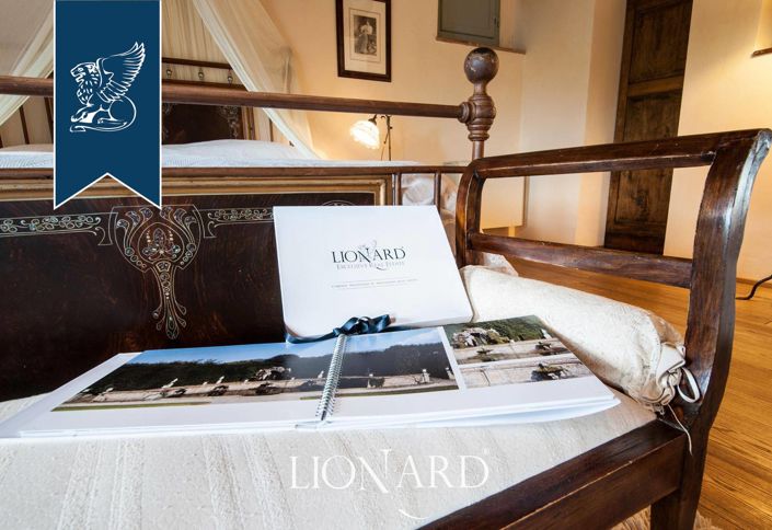 Image No.38-15 Bed Hotel for sale