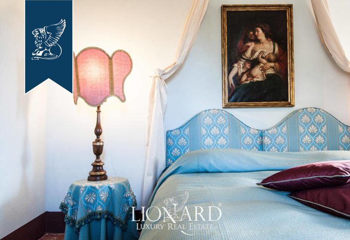 Image No.40-15 Bed Hotel for sale