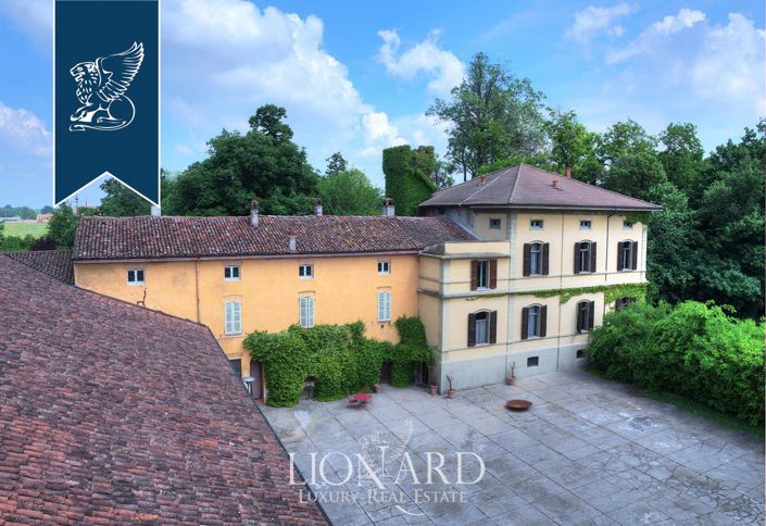 Image No.11-4 Bed Villa for sale